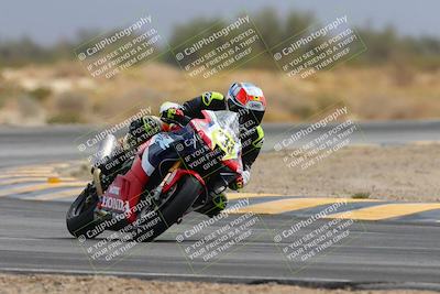 media/Mar-02-2025-Race Pace (Sun) [[8bec80ae00]]/10-Verified (Turn 15) 1050am/